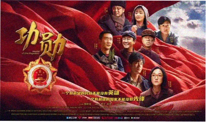 福利网址在线观看 - 最新影视资讯