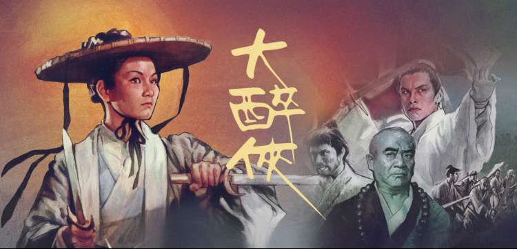 福利网址在线观看 - 影迷互动社区
